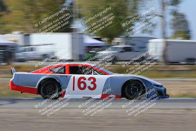 media/Oct-14-2023-CalClub SCCA (Sat) [[0628d965ec]]/Group 2/Race/